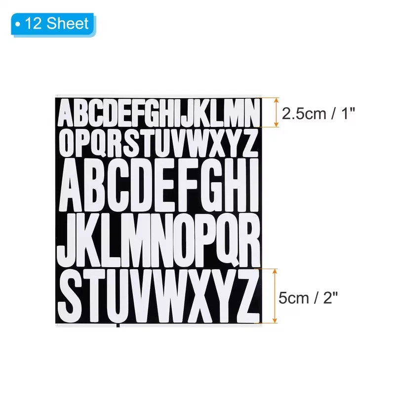 Unique Vinyl Sticker Bundle, Fun Aesthetic Decals, Stickers Online - PDF file#6