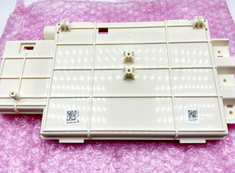 Samsung Washer Electronic Control Board #DC92-01803L *OPEN BOX OEM**SEE DETAILS* gallery