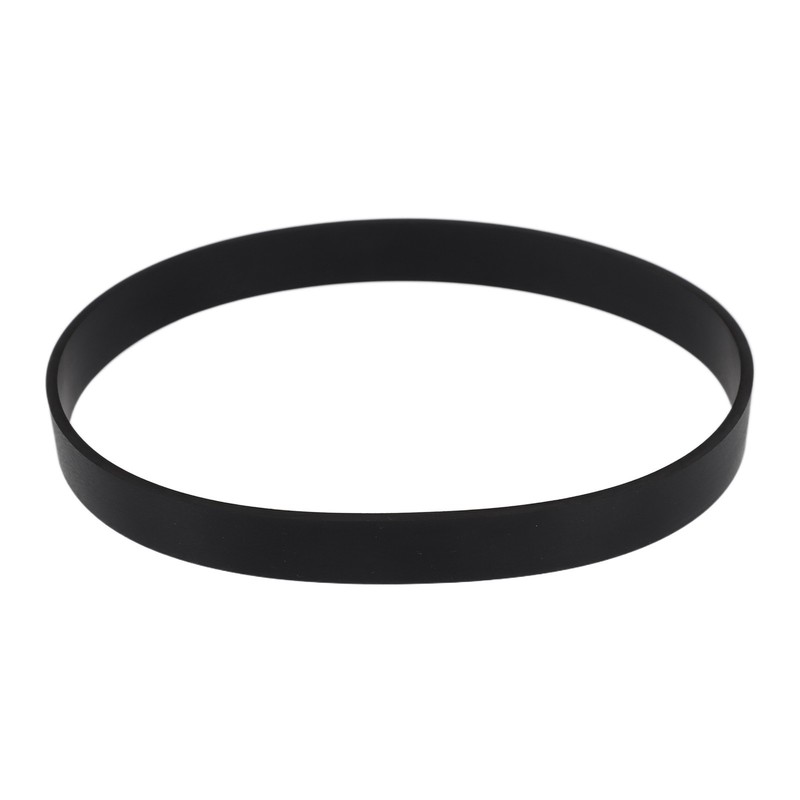 Dependable Replacement Belts for Bissell Vacuum Compatible with Various Series gallery
