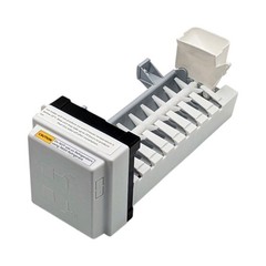 WPW10300024 – Icemaker