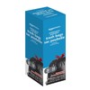 Tear Resistant Drawstring Trash Bags 30 Gallon Multipurpose Heavy Duty gallery