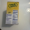 True Lemon Original Lemonade Drink Mix 30 Packets gallery