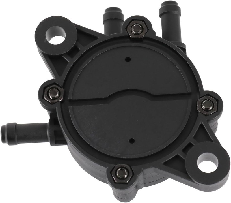 Fuel Pump Replacement For BS 808656 Kohler 7000 Series 17HP-25HP Small Engine... gallery