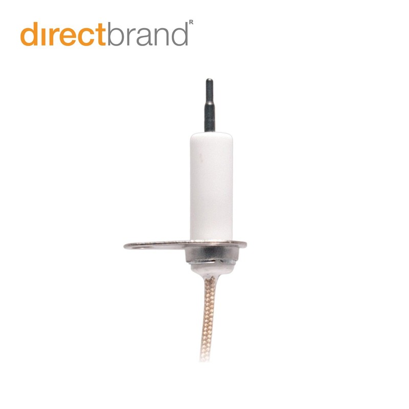 Mosquito 12v Magnet Replacement Igniter MOS1 Liberty, Defender, Patriot gallery