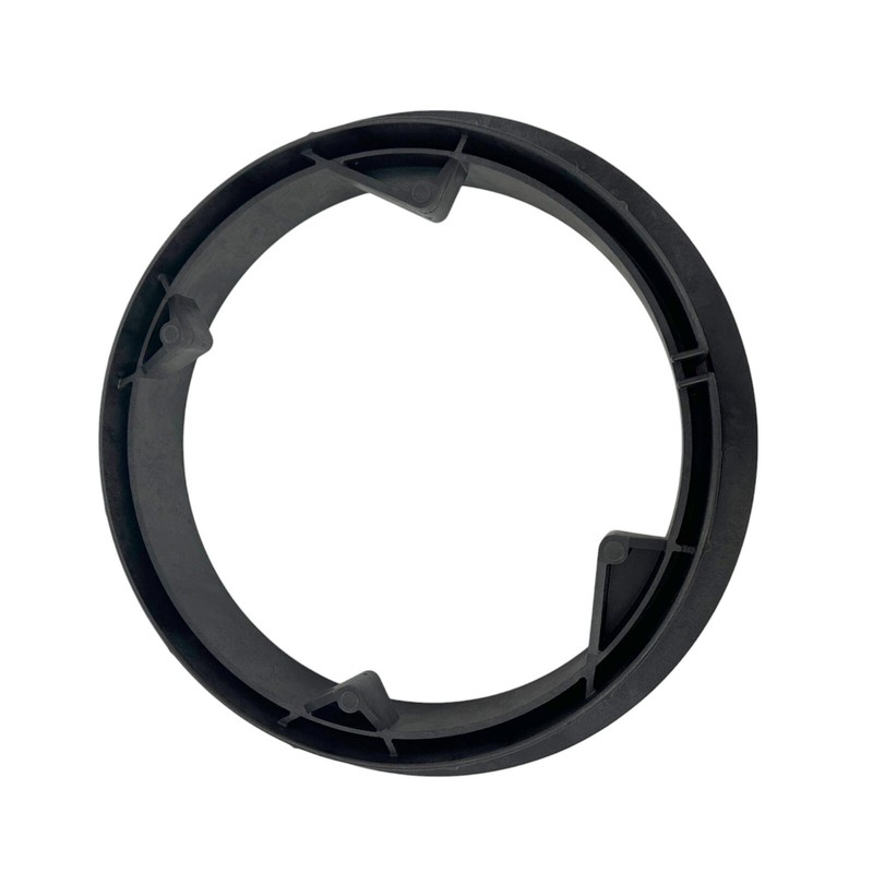 Hayward Paramount 005262204500 Adjustable Concrete Leveling Ring of MDX-R3 Drain gallery
