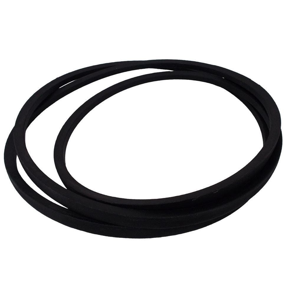 DECK BELT FITS DIXON FITS HUSQ 46" DECK Z246 RZ46 RZ4623 SPEEDZTR 46 539117245 gallery