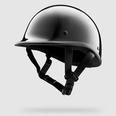Micro DOT Twister LD6 – DOT Approved Reversible Beanie Helmet