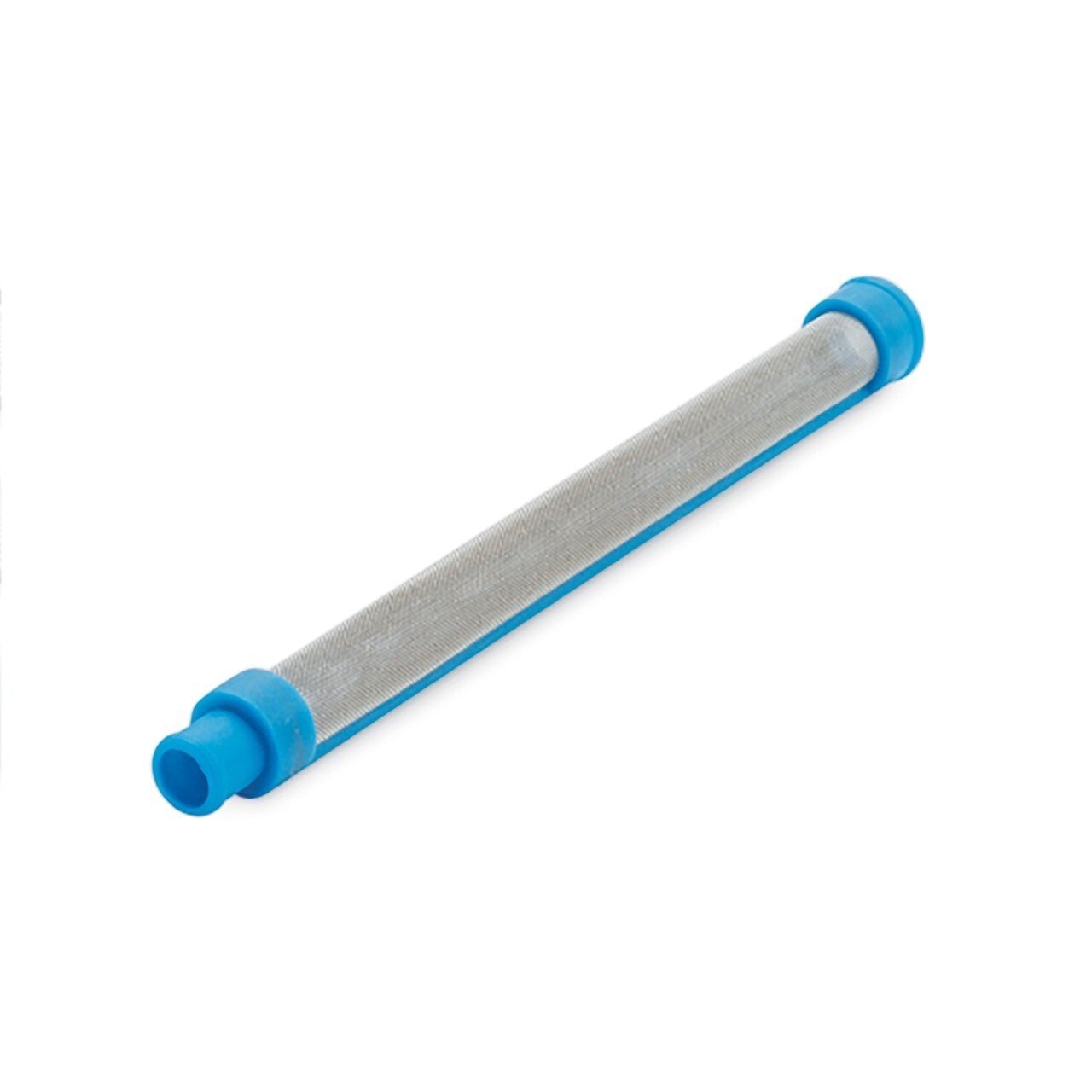 Graco 100 Mesh Gun Filter (Genuine Graco 287033) gallery