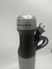 KitchenAid Immersion Blender Hand Held 2 Speed Mixer (Model KHB1231CU) gallery