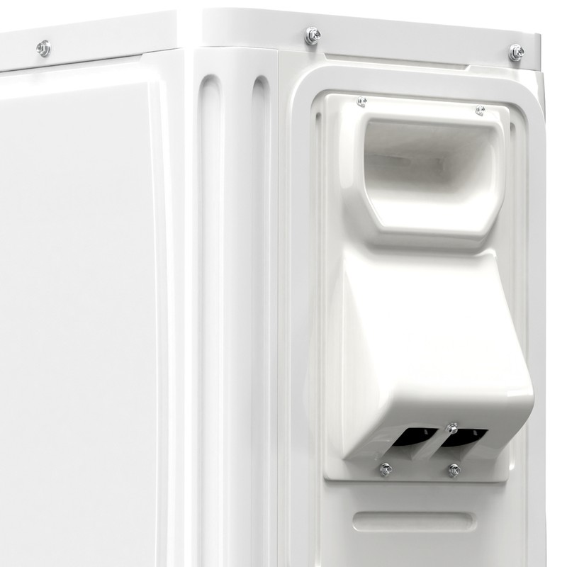 18000 BTU Mini Split Air Conditioner Heat Pump System 208-230V Ductless AC Cool gallery