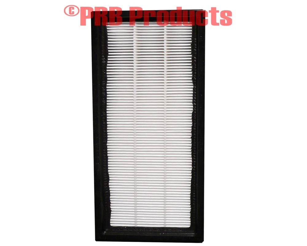 Hoover Allergy Primary HEPA Filter Model Sprint Runabout Windtunnel Vacuum 917 gallery
