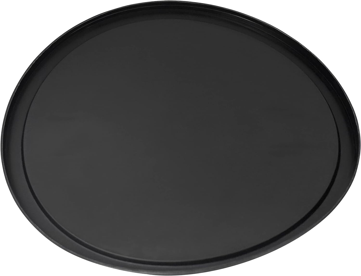Presto Replacement Lid Storage Cover GranPappy Model Deep Fryer Gran Pappy 8.25" gallery