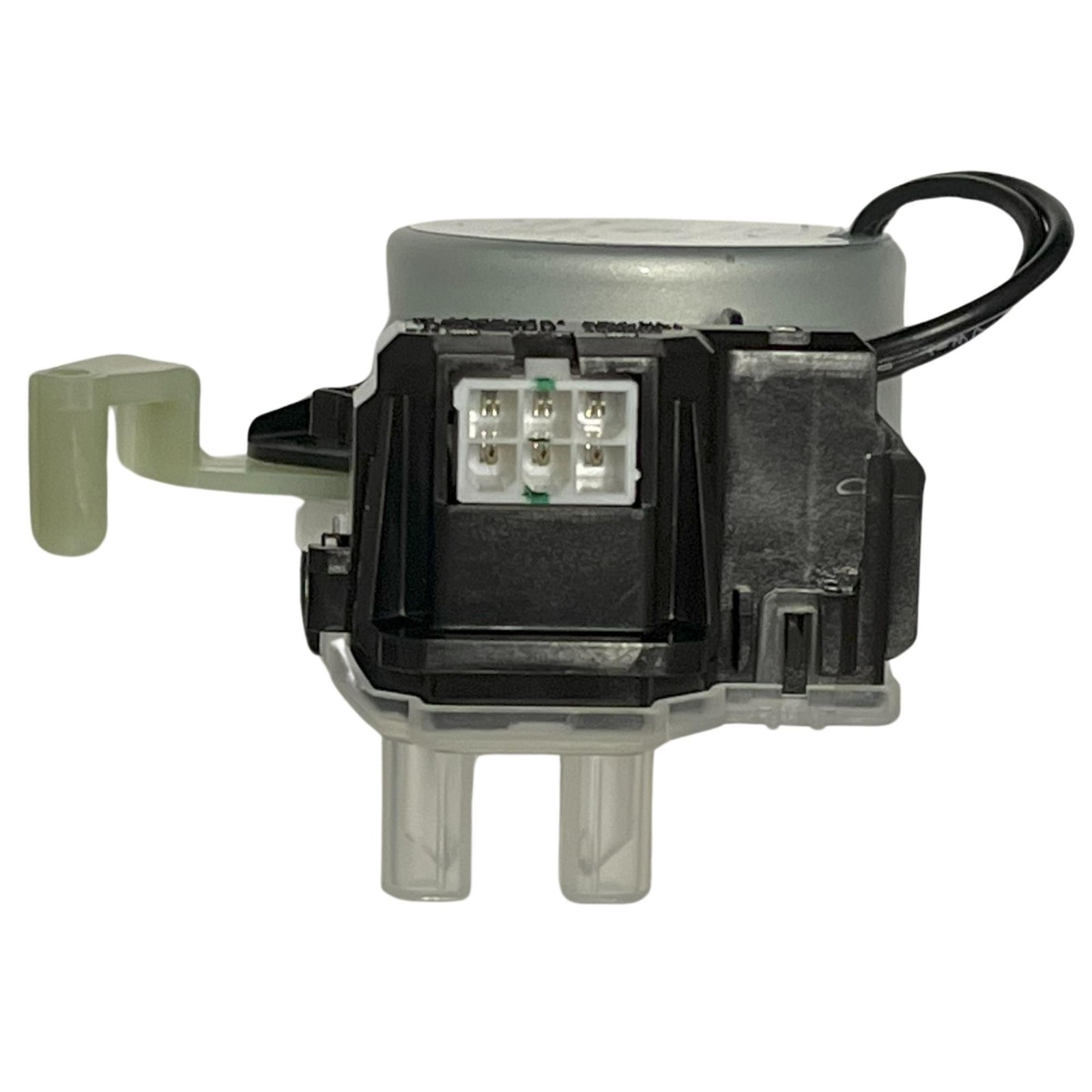 Whirlpool W10913953 Genuine OEM Actuator Fits: W10597177 WPW10597177 W10815026 gallery