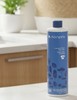 Norwex Laundry Stain Remover - 355 ml/12 oz -1104_01AU22 gallery