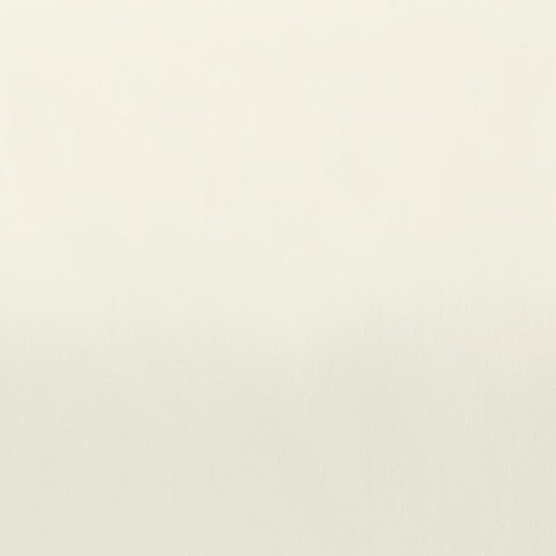 Fitted Sheet – 100% Cotton Percale, Cool & Crisp, Brushed for Softness, Deep ... gallery