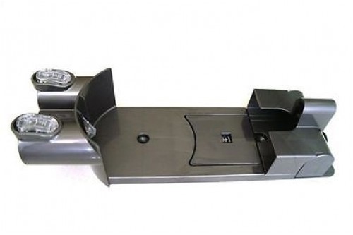 DYSON DC35 Origin Model Docking Station Wall Dock New Genuine gallery