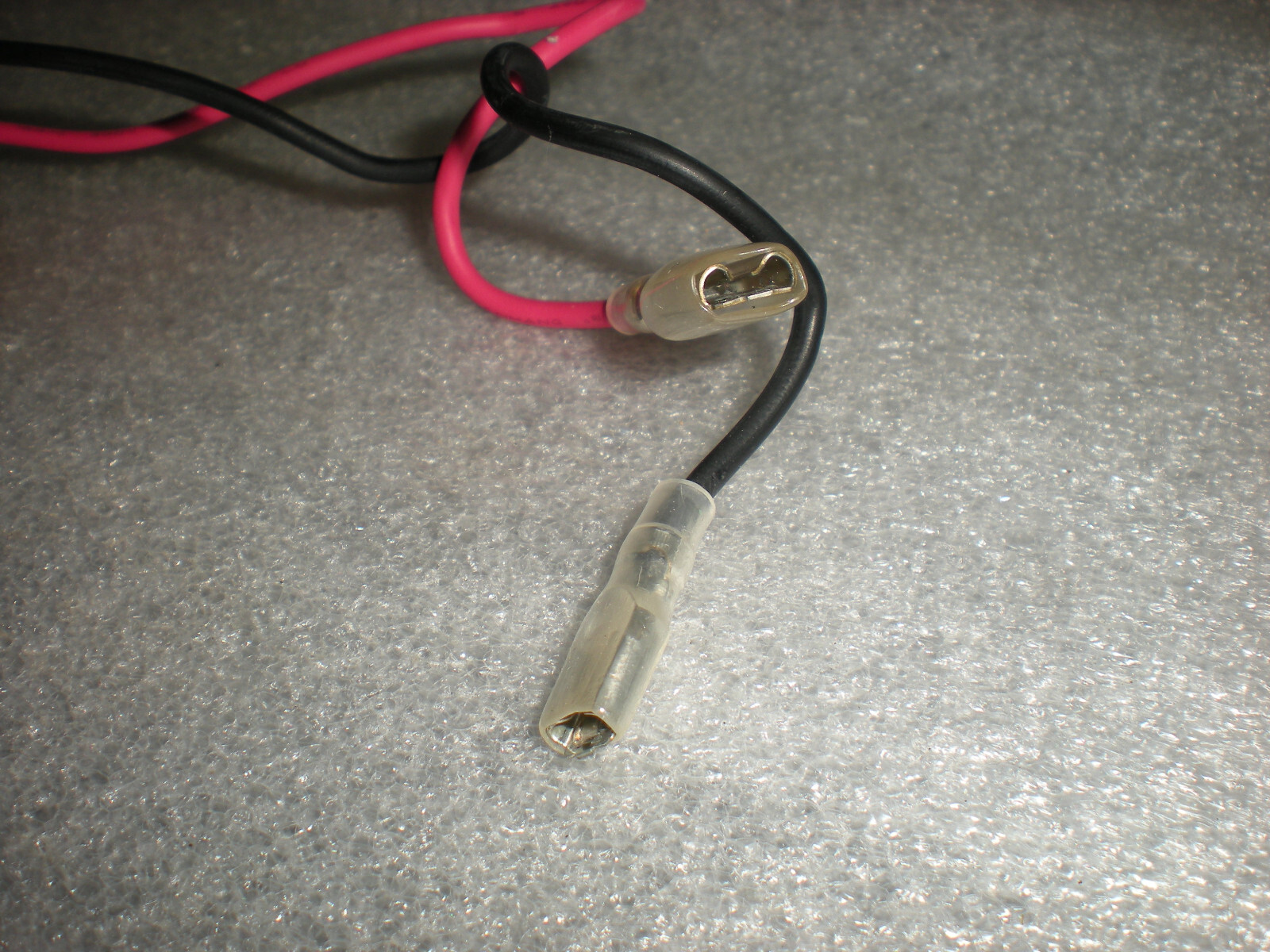OEM Kenmore DS4090 Elite CSV Max Cordless Stick Vacuum Main Suction Motor Part gallery
