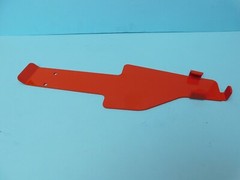 FOR ECHO CS-590 CS-600P CS-620P CHAINSAW TANK HANDLE GUARD PROTECTION PLATE