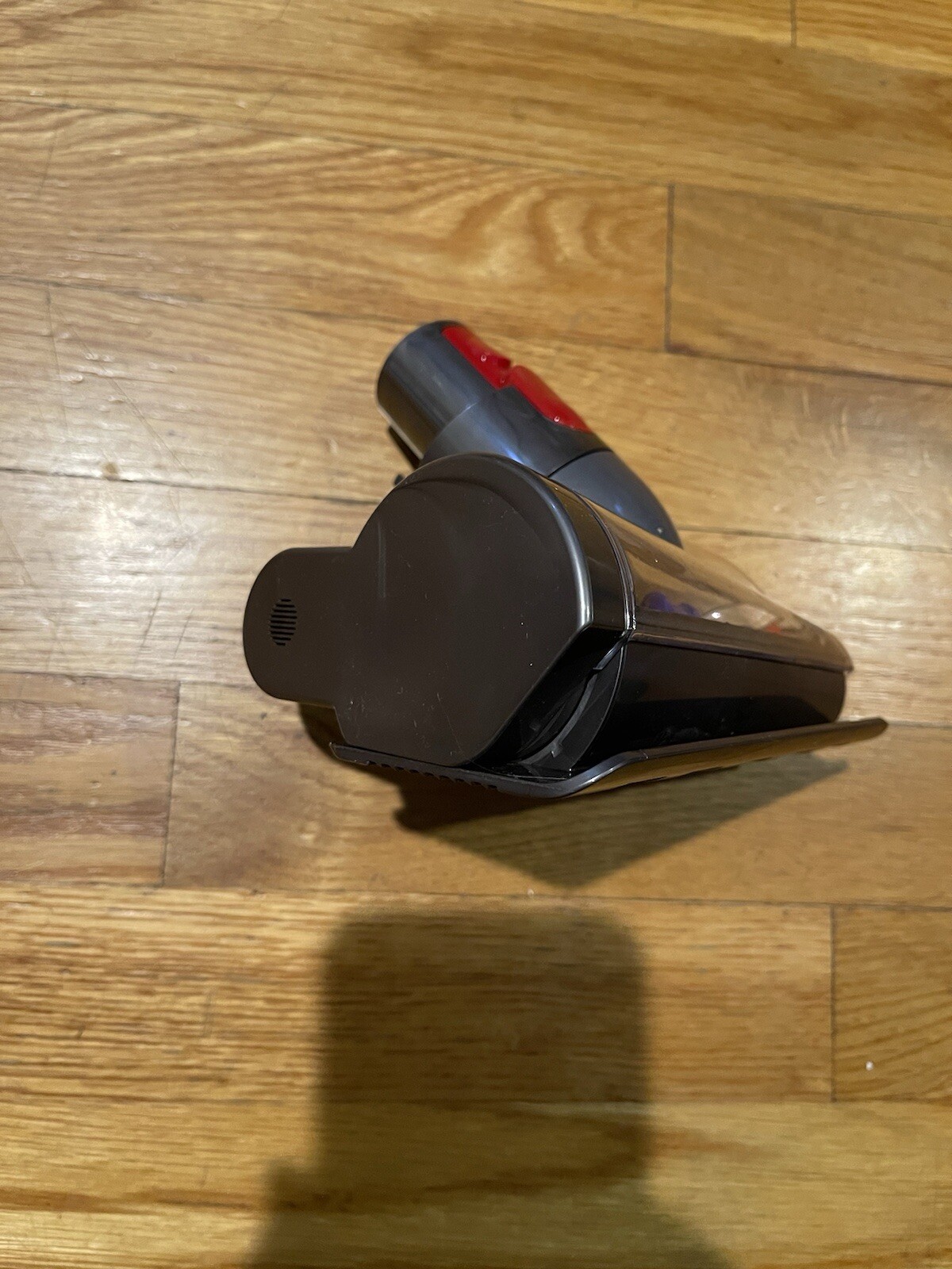 Dyson 436314 Anti Tangle-Screw Hand attachment Upholstery tool -NEW gallery