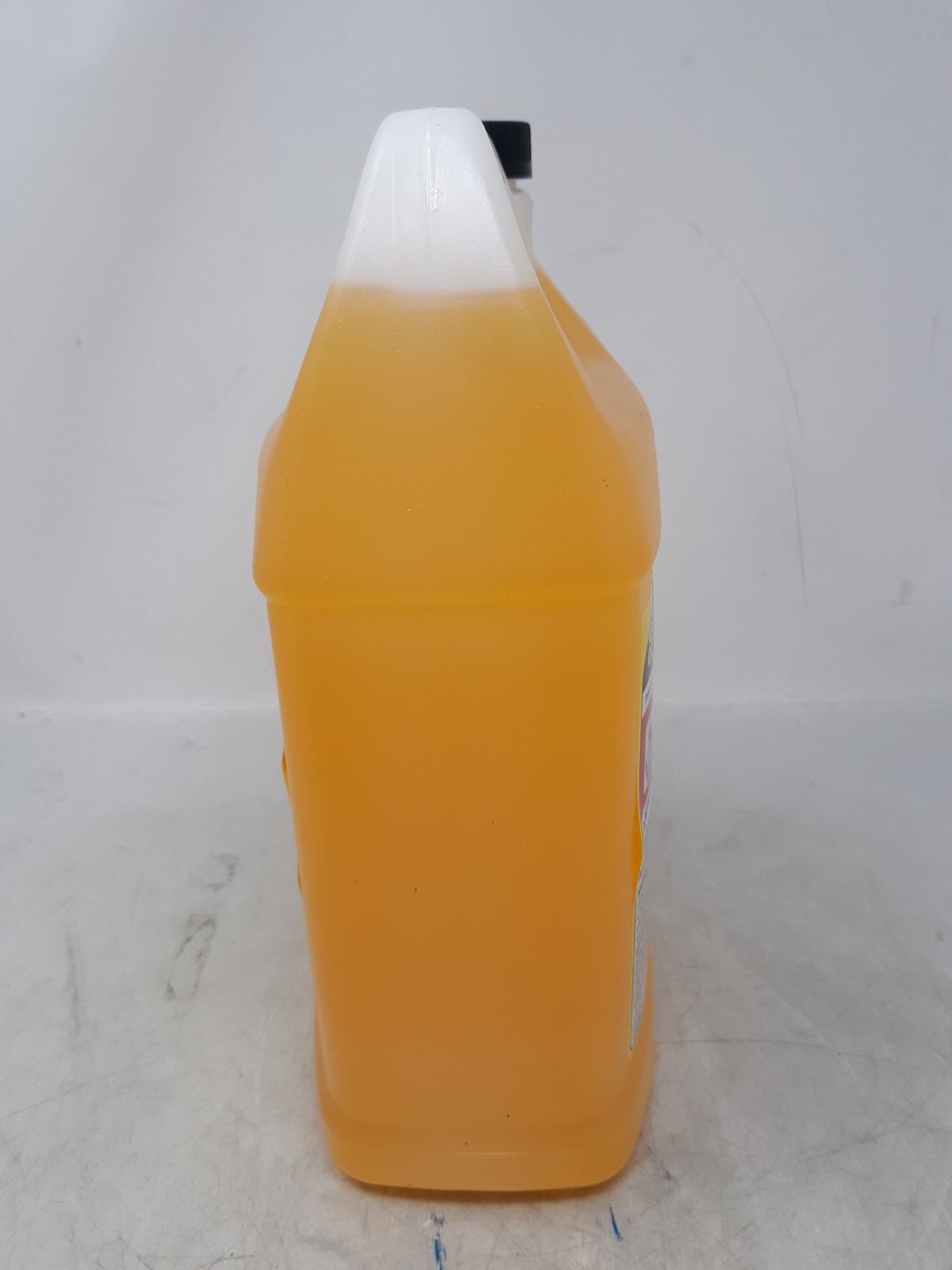 Goo Gone Pro-Power Adhesive Remover 1 Gallon Industrial Citrus Cleaner 770104 gallery