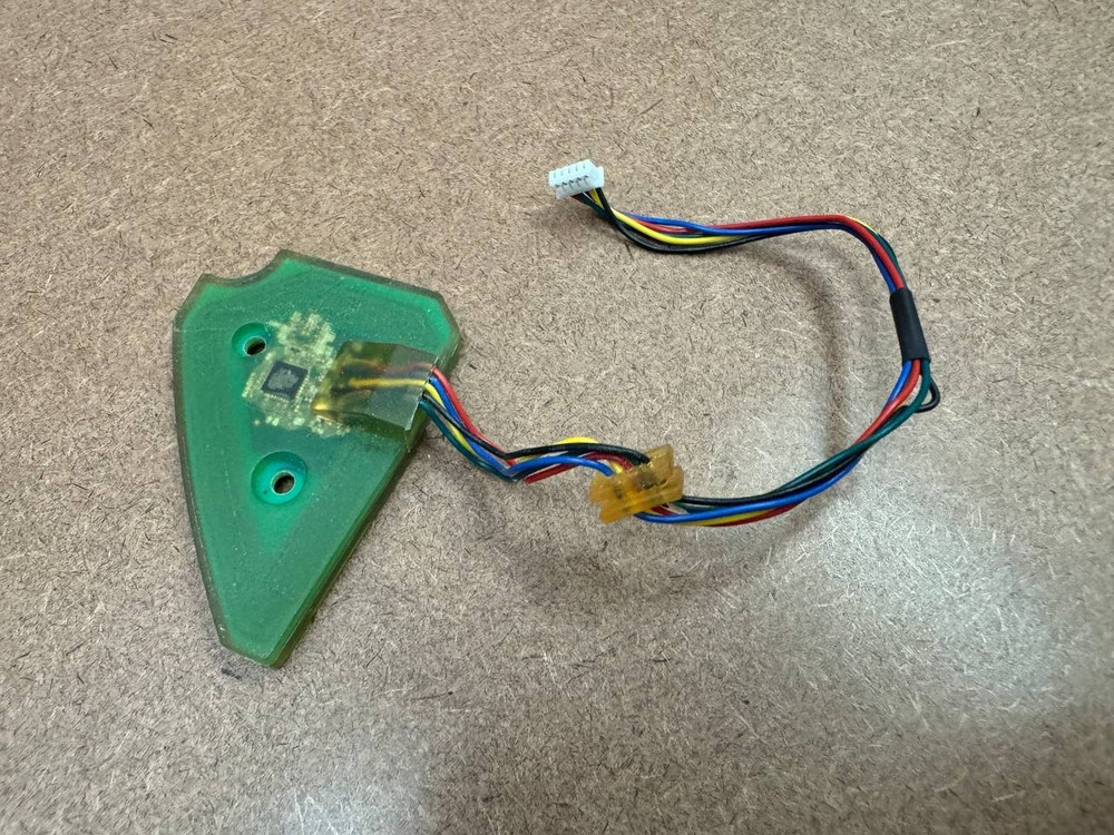 Genuine Obstacle Detection Sensor For iRobot Roomba J7 J7+ Plus Replacement Part