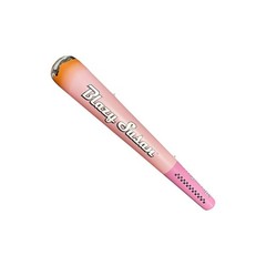 Blazy Susan Inflatable Cones | Pink or Purple | Pool, Party & Event Decor