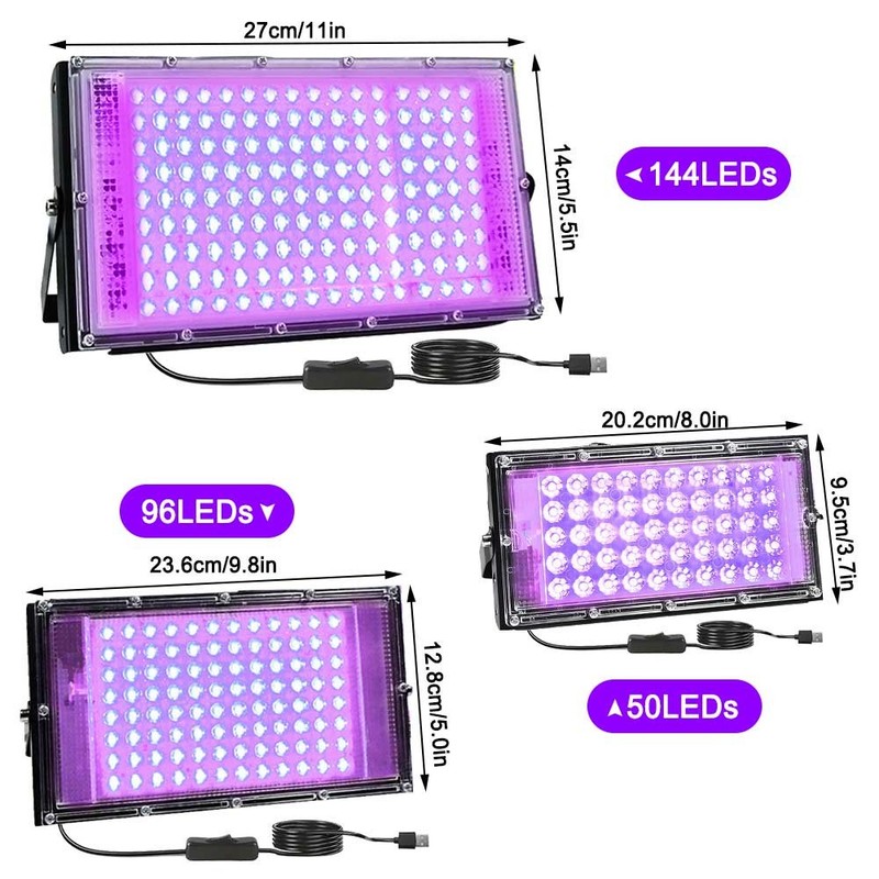 10PCS 4 Inch Smart LED Recessed Lighting RGBCW Color Changing Ceiling Lights gallery