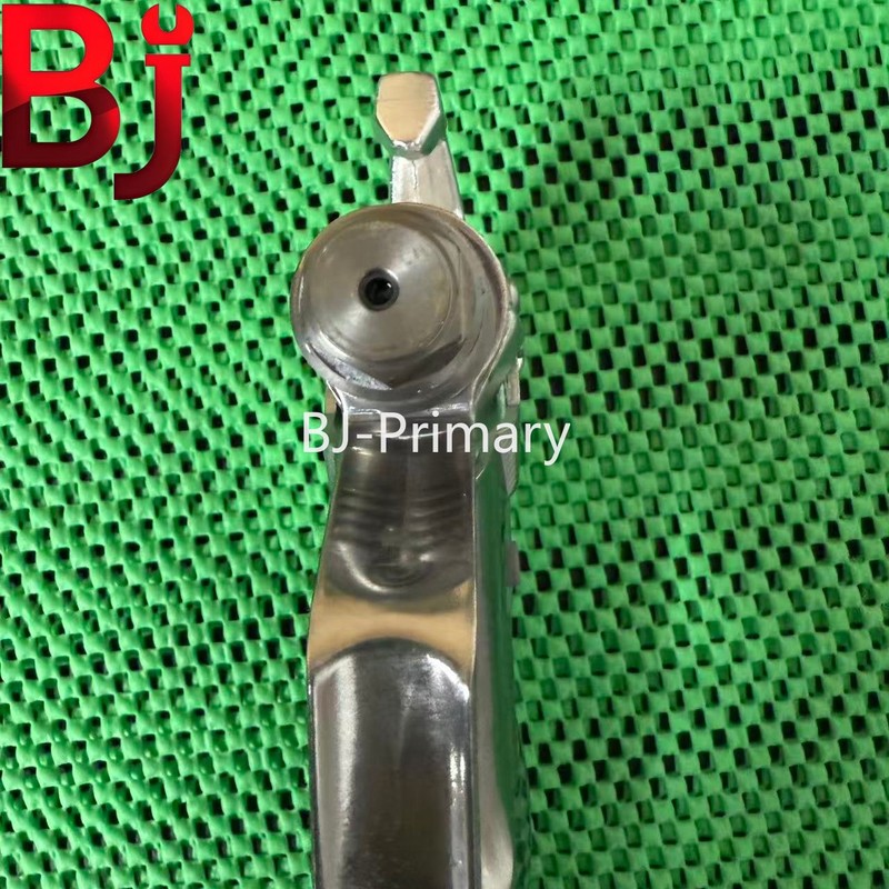 288420 Airless Spray Gun Replacement for SG2 2-Finger 3600 PSI X Tip 288 420 gallery