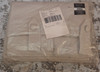 Nicole Miller Peterson Curtain Panels 2-Piece Set 54" x 84" Silver Tab Top gallery
