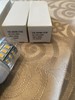 Frigidaire Bulb Replacement E26-24SMD-5730 AC110-130V Warm White gallery