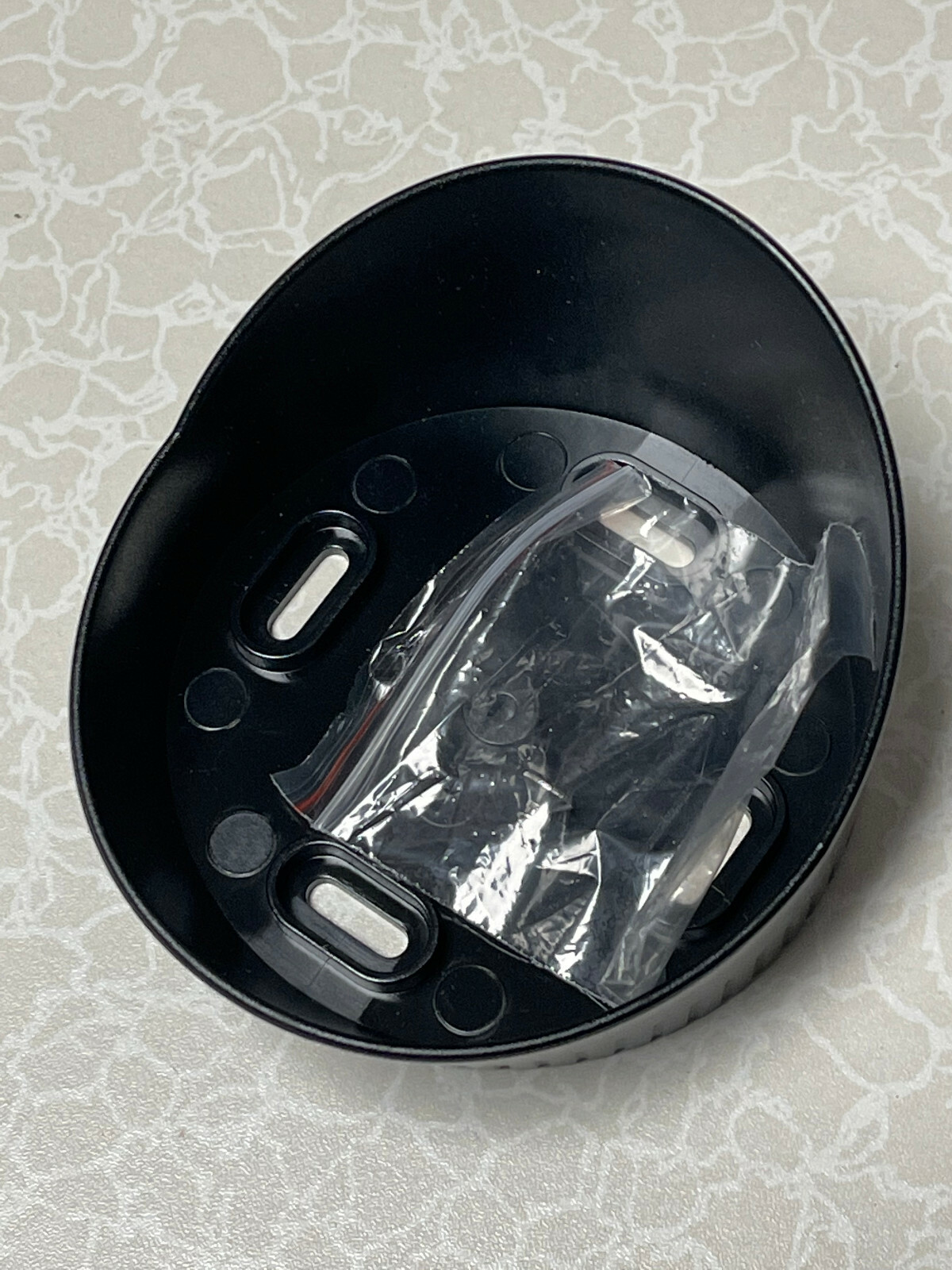 Rain Sun Hood Cover for 3" Inches Reflector Crystal Photobeam Safety Sensors gallery