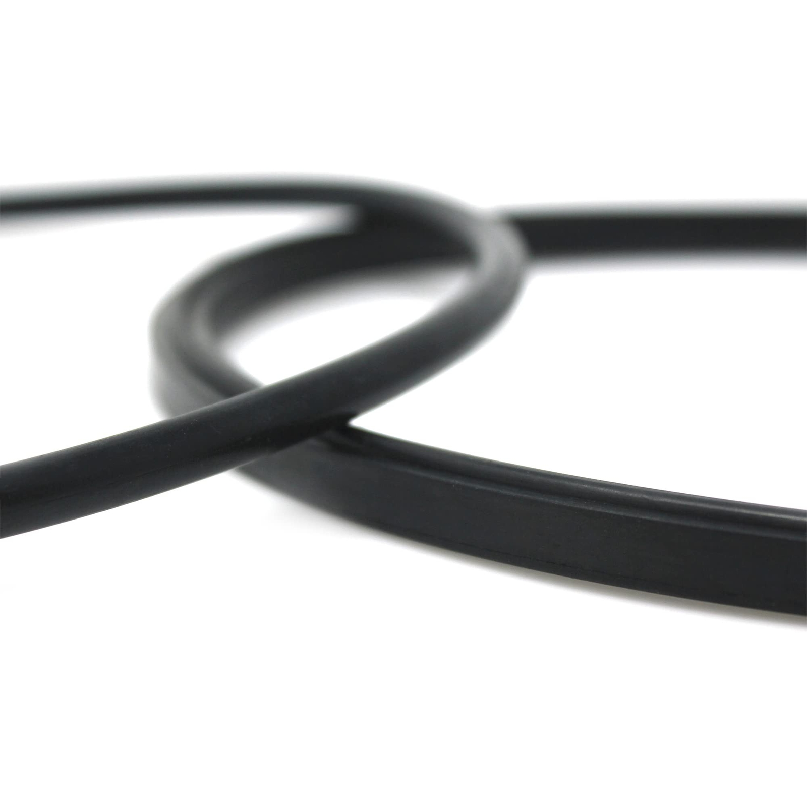 AppliaFit Lid Seal and O-Ring Compatible with Jandy R0446200 for Zodiac and J... gallery