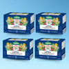 Tadin Dandelion Root Detox Tea Blend 24 Teabags. 1.19 oz (4-Pack) gallery