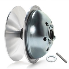 For Comet 780 Series Engine Torq Converter Driver Clutch 1″ Bore 302405 302610C