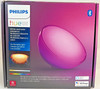 Philips Hue Go Portable LED Table Lamp 7602031U7 - White- FREE SHIPPING gallery