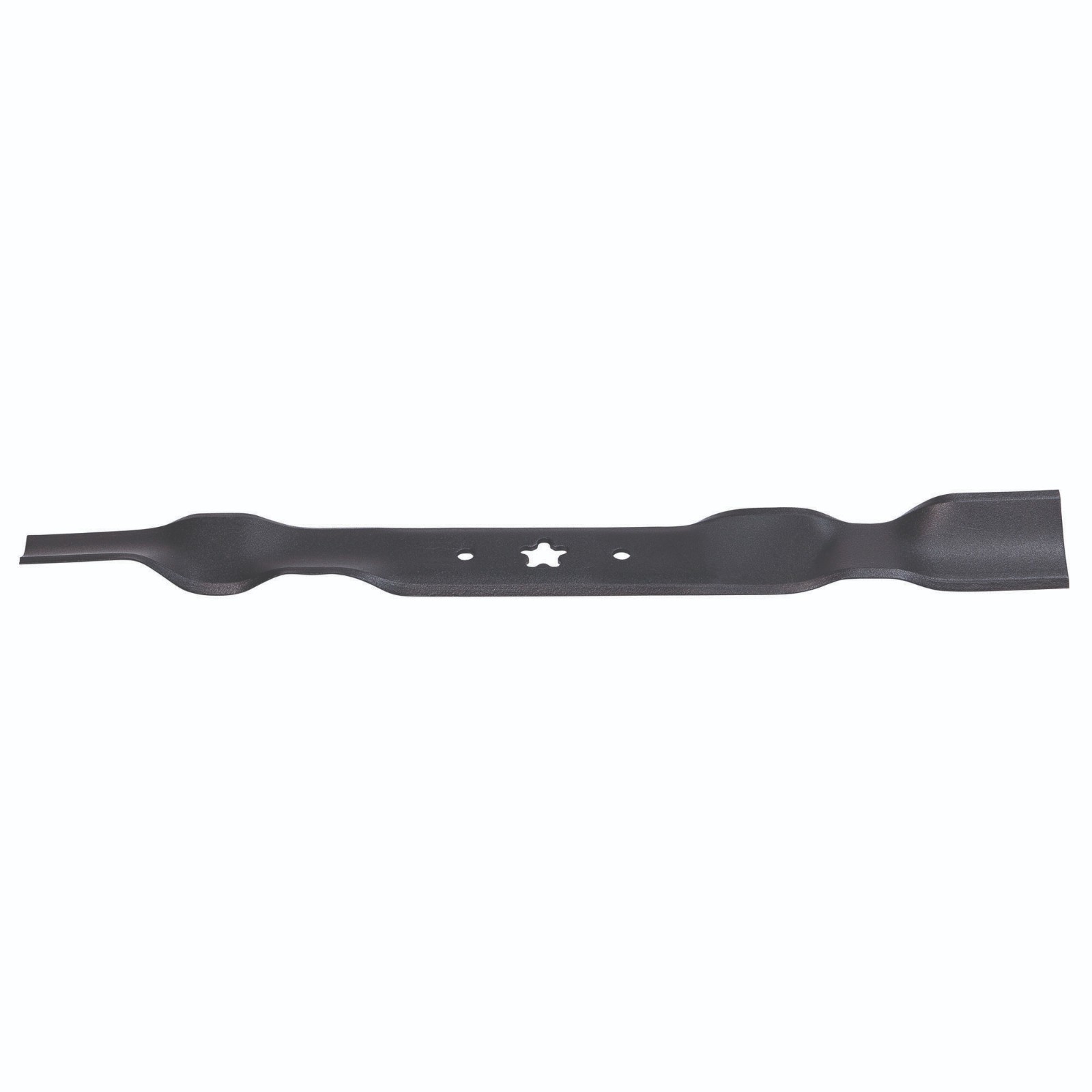 2PK Oregon Mulching Blade for 42" Husqvarna YTH18542, 96045005900, 96045005901 gallery