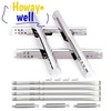 Grill Parts for Charbroil Performance 4 Burner 463347017 463377017 463342119 New gallery