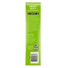 Scotch-Brite Heavy Duty Scrub Sponges 24 Pack. 3X Scrubbing Power 3M gallery