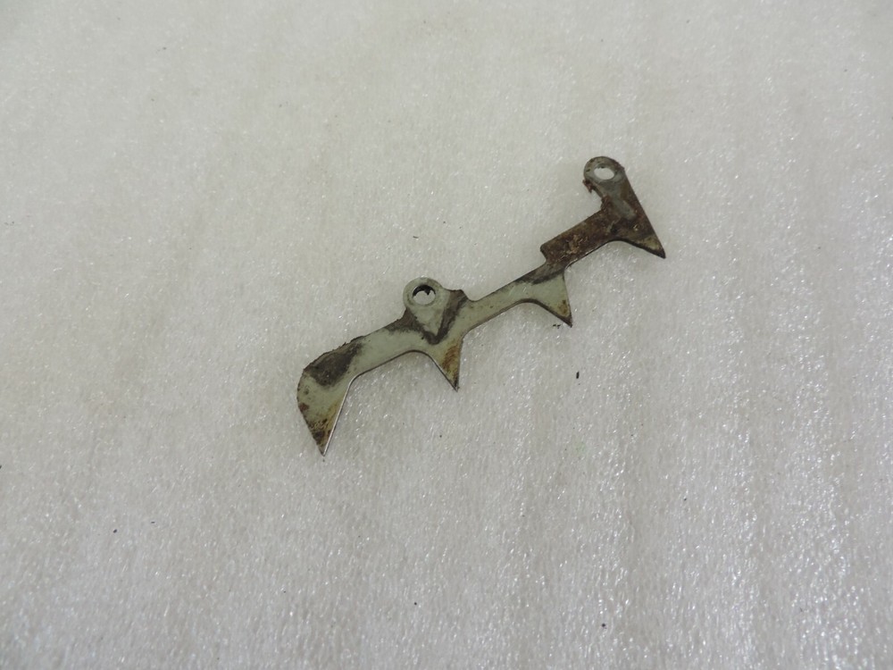 ORIGINAL HARPOON CLAW FOR CHAINSAW ONLY 646