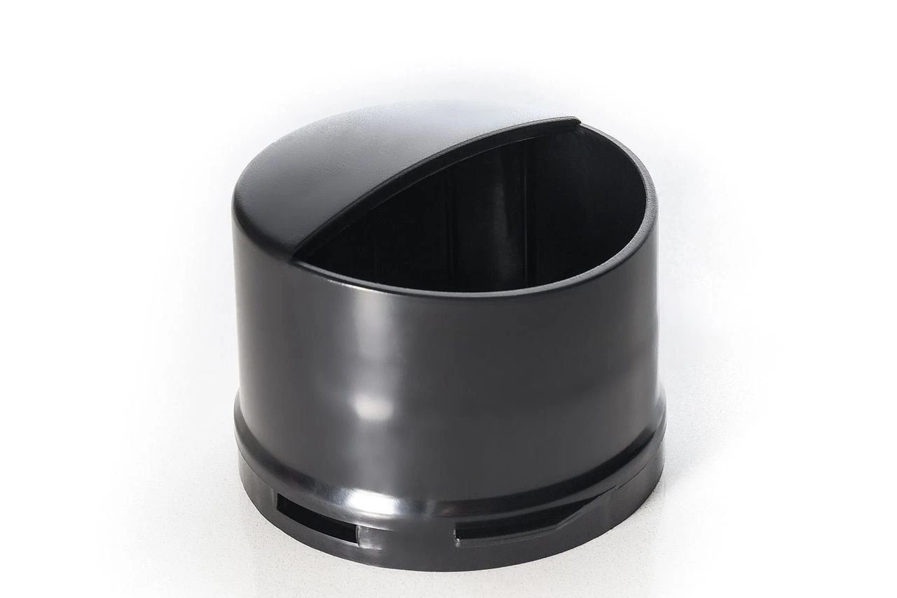 Water Filter Cap Compatible with Whirlpool Refrigerator 2260502B 2260518B gallery