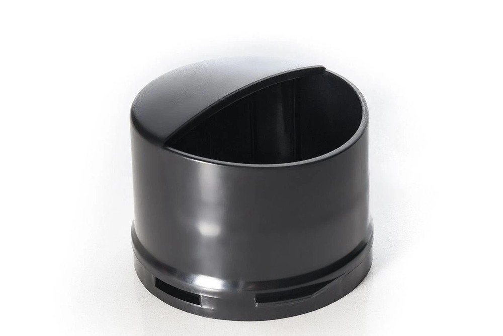 Water Filter Cap Compatible with Whirlpool Refrigerator 2260502B 2260518B