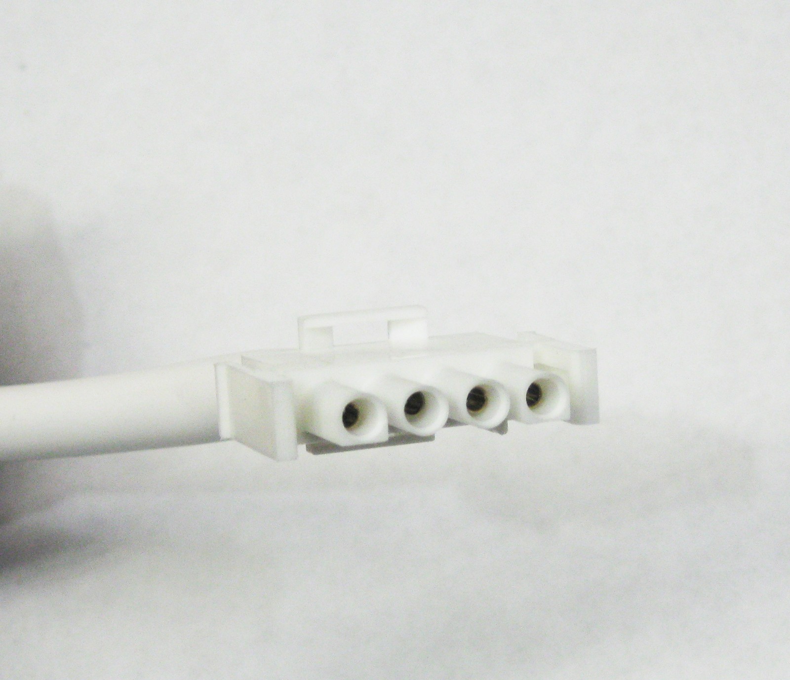 Supco RIM8493 Refrigerator Icemaker for Electrolux Frigidaire 5303918493 gallery