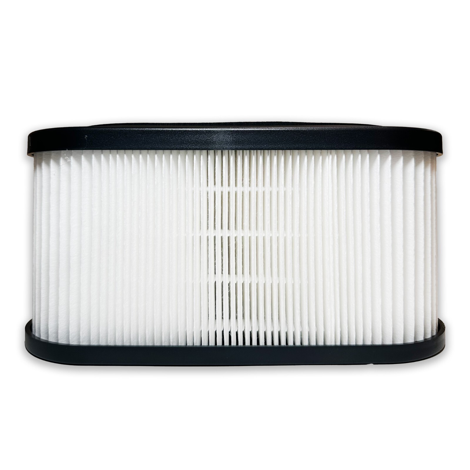 Nispira H12 True Filter Repacement for Mila 1000 SQ FT Odor Control 1 Pack gallery