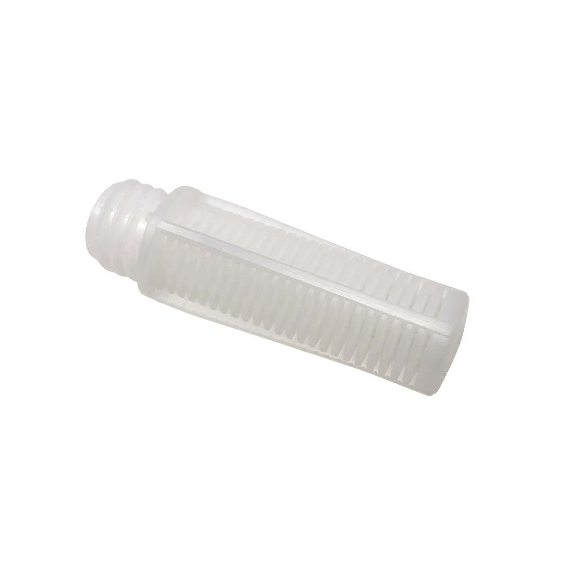 Intex Lateral Tube for 26679EG Pool Pump Saltwater System Center Hub Pipe gallery