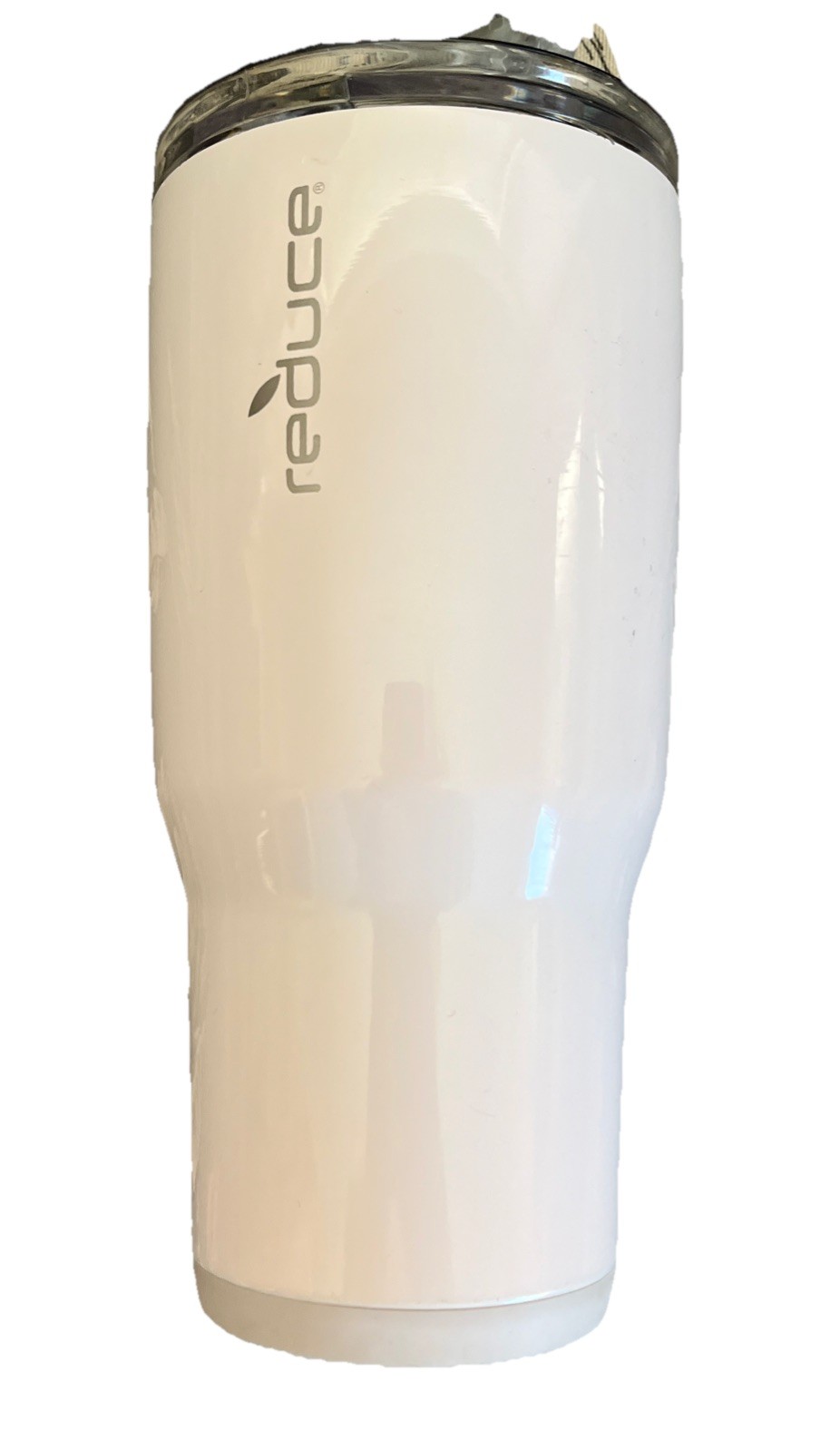 Reduce Cold 1 34 oz Vacuum Insulated Stainless Tumbler Pink gallery