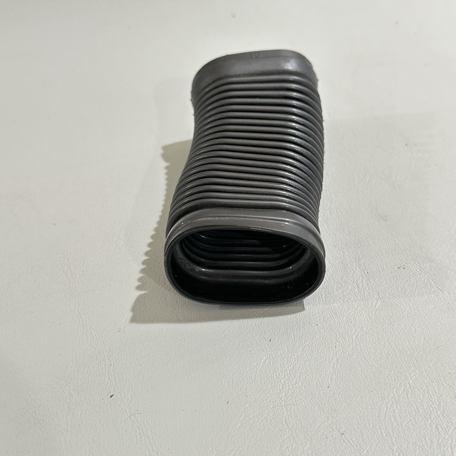 OEM Dyson DC24 Vacuum Cleaner Lower Duct Hose Genuine gallery