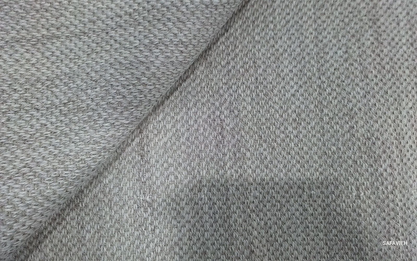 MARBLE / BEIGE 8'-0" x 10'-0" Back Stain Rug, Reduced Price 1172801326 NF143C-8 gallery