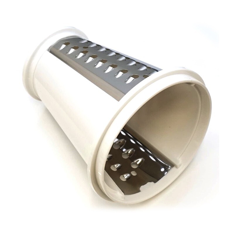 Presto 09945 Fine Shred Cone for SaladShooter Slicer/Shredder Genuine OEM gallery