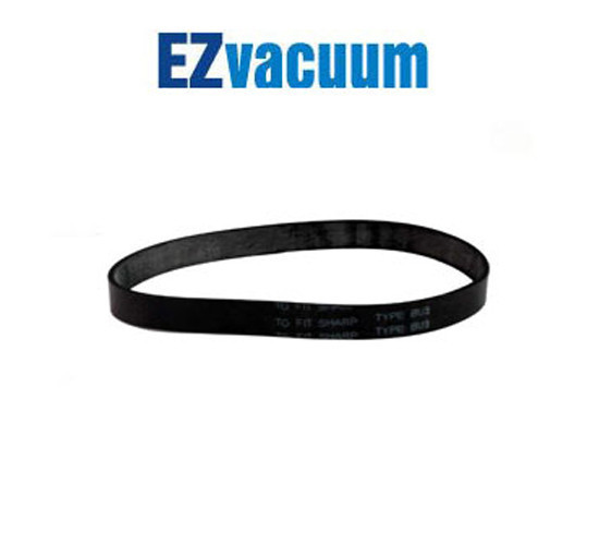 Generic Sharp BU3, EC-02BU3 Vacuum Belt # BU-3 gallery