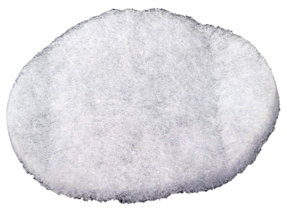 Purolator B40015 Breather Filter Replacement 5 Pack